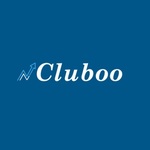 Cluboo Blog is swapping clothes online from 