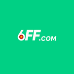 6ffinfo is swapping clothes online from 