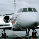 airlinesinfo is swapping clothes online from 