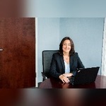 lisatmiller is swapping clothes online from 
