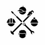 builderssquadco is swapping clothes online from 