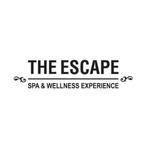 escapespa is swapping clothes online from Delhi, 