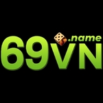 69vnname is swapping clothes online from 