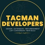 teamtacman is swapping clothes online from 