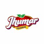 jhumarnamkeen is swapping clothes online from 