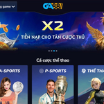 ga88official is swapping clothes online from 