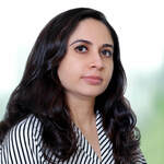 nidhi12 is swapping clothes online from 