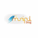 manipalblog is swapping clothes online from 