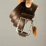 eligo01 is swapping clothes online from 