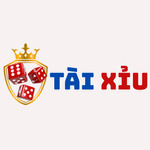 Tài Xỉu is swapping clothes online from 