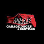 asapgaragedoors is swapping clothes online from 