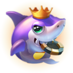 banca30red is swapping clothes online from 