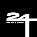 24posters is swapping clothes online from 