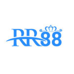 rr88compages is swapping clothes online from 