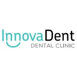 Innovadent Dental Clinic is swapping clothes online from 