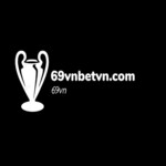 69vnbetvncom is swapping clothes online from 
