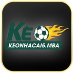 keonhacai5mba is swapping clothes online from 