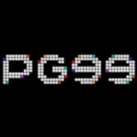 nhacaipg99 is swapping clothes online from 