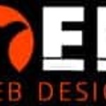 LinkHelpers Web Design | LinkHelpers Website Designer is swapping clothes online from 