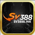 sv388link is swapping clothes online from 