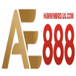 AE888 hummin is swapping clothes online from 