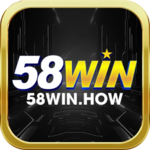 58winhow is swapping clothes online from 