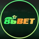 86betart is swapping clothes online from 