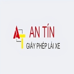 Trường Dạy Lái Xe Ô Tô is swapping clothes online from 