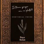 bayerhode is swapping clothes online from 