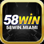58winmiami is swapping clothes online from 