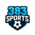 383sportsbet is swapping clothes online from 