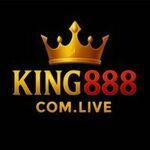 King888 Comlive is swapping clothes online from 