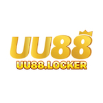 UU88 Locker is swapping clothes online from 