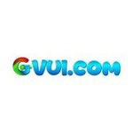 GVUI.COM is swapping clothes online from 