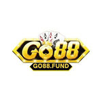 go88fund is swapping clothes online from 