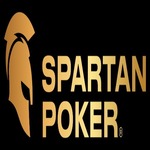 spartanpokerorg is swapping clothes online from 