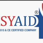 Easy Aid medical is swapping clothes online from JAIPUR, RAJASTHAN