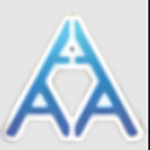 casino3aorg1 is swapping clothes online from 