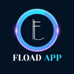 fload is swapping clothes online from 