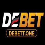 debetnhacaisoikeo is swapping clothes online from 