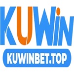 kuwinbettop is swapping clothes online from 