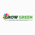 growgreen12 is swapping clothes online from 