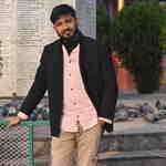 innocent9616 is swapping clothes online from 