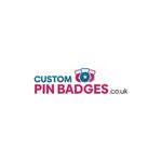 Soft Enamel Pin Badges UK is swapping clothes online from 