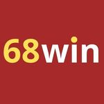 68win2 is swapping clothes online from 