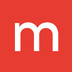 mahaved is swapping clothes online from 