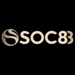 soc88prada is swapping clothes online from 