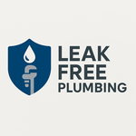 Leak Free Plumbing is swapping clothes online from 