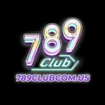 789clubcomus is swapping clothes online from 