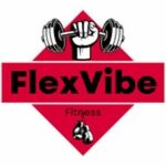 flexvibe is swapping clothes online from 